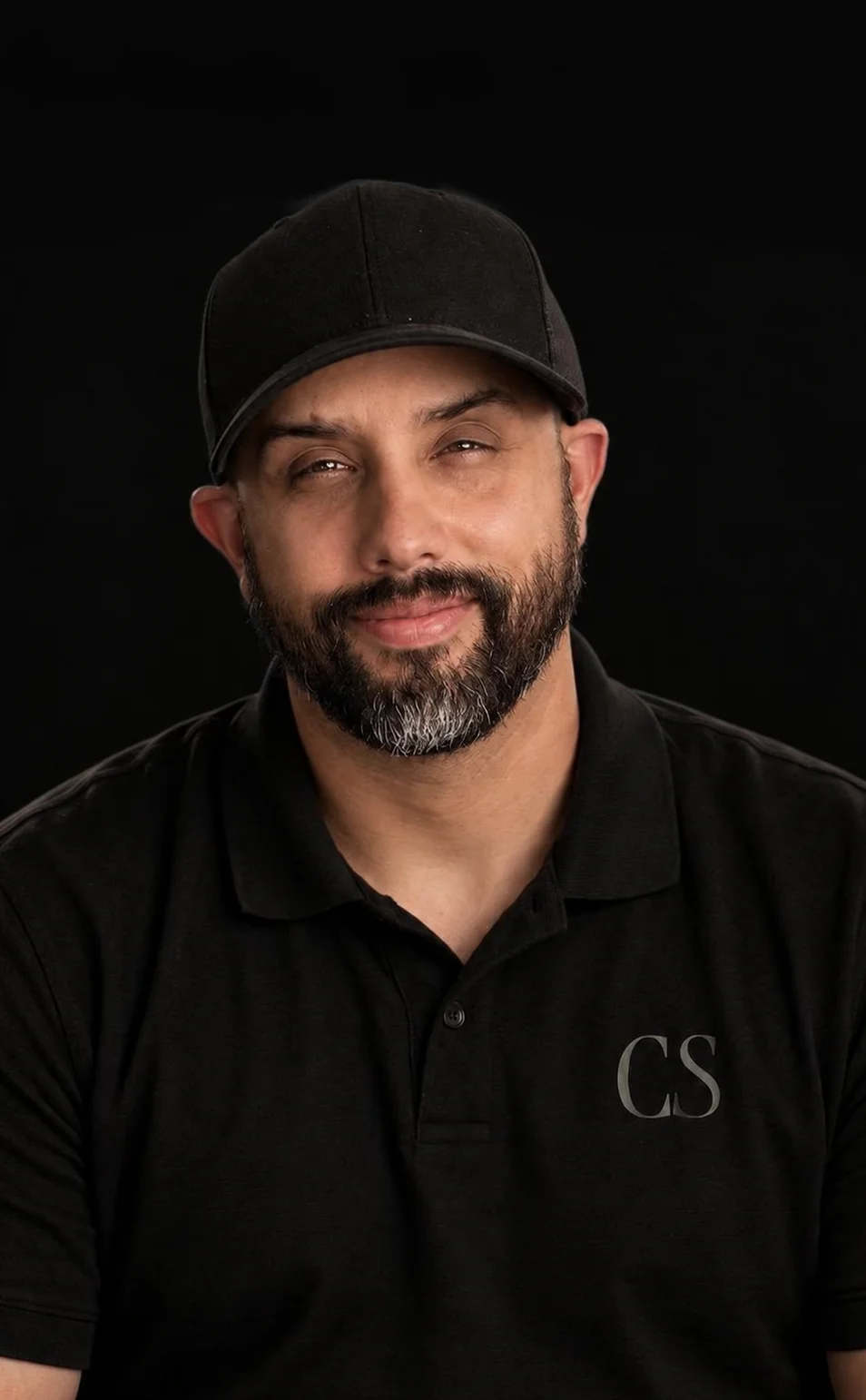 Bart Cardea, photographer at Classic Still